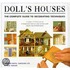 Dolls Houses