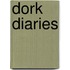 Dork Diaries