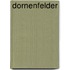Dornenfelder