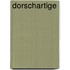 Dorschartige