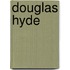 Douglas Hyde