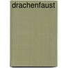 Drachenfaust door Jeff Stone