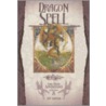 Dragon Spell door Jeff Sampson