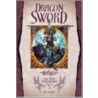 Dragon Sword door Ree Soesbee