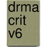 Drma Crit V6