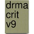 Drma Crit V9