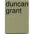 Duncan Grant