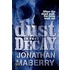 Dust & Decay