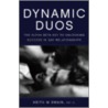 Dynamic Duos door Kevin Piesse