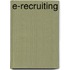 E-Recruiting