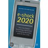 E-Shock 2020 door Michael De Kare-Silver