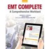 Emt Complete