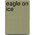 Eagle on Ice