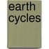 Earth Cycles