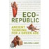 Eco-Republic