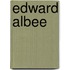 Edward Albee