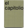 El Capitolio by Nancy Harris