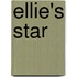 Ellie's Star