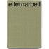 Elternarbeit