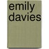 Emily Davies