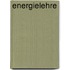 Energielehre