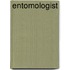 Entomologist