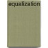 Equalization