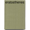 Eratosthenes door John McBrewster