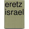 Eretz Israel door King Noah Ochan