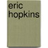 Eric Hopkins