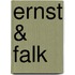 Ernst & Falk