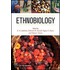 Ethnobiology