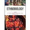 Ethnobiology door Karen Adams
