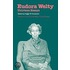 Eudora Welty