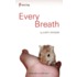 Every Breath