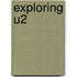 Exploring U2