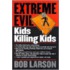 Extreme Evil