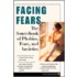 Facing Fears