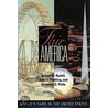 Fair America by Robert W. Rydell