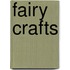 Fairy Crafts