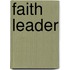 Faith Leader