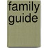 Family Guide