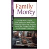 Family Money door Silver Lake Editors