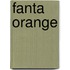 Fanta Orange
