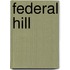 Federal Hill