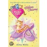 Feline Charm by Kitty Wells