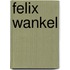 Felix Wankel