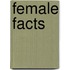 Female Facts