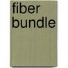 Fiber Bundle door John McBrewster
