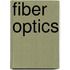 Fiber Optics